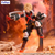 My Hero Academia, You're Next - Katsuki Bakugo (Trio-Try-iT)