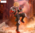 My Hero Academia, You're Next - Katsuki Bakugo (Trio-Try-iT)
