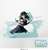 Demon Slayer: Kimetsu no Yaiba - Muichiro Tokito - XrossLink Ver.