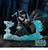 Demon Slayer: Kimetsu no Yaiba - Muichiro Tokito - XrossLink Ver.