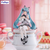 NIKKE - Privaty Unkind Maid (Noodle Stopper)