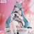 NIKKE - Privaty Unkind Maid (Noodle Stopper)