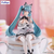 NIKKE - Privaty Unkind Maid (Noodle Stopper)