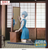 Neon Genesis Evangelion: 3.0+1.00 Thrice Upon A Time - Rei Ayanami