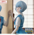 Neon Genesis Evangelion: 3.0+1.00 Thrice Upon A Time - Rei Ayanami