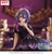 Blue Archive - Haruka