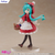 Hatsune Miku - Hatsune Miku (Desktop Fairy)
