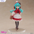 Hatsune Miku - Hatsune Miku (Desktop Fairy)