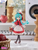 Hatsune Miku - Hatsune Miku (Desktop Fairy)