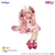 Hatsune Miku - Sakura Miku - Noodle Stopper
