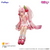 Hatsune Miku - Sakura Miku - Noodle Stopper