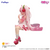 Hatsune Miku - Sakura Miku - Noodle Stopper