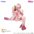 Hatsune Miku - Sakura Miku - Noodle Stopper