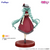 Hatsune Miku - Hatsune Miku (Trio Try iT Red Dress Ver.)
