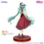 Hatsune Miku - Hatsune Miku (Trio Try iT Red Dress Ver.)
