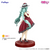 Hatsune Miku - Hatsune Miku (Trio Try iT Red Dress Ver.)