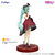 Hatsune Miku - Hatsune Miku (Trio Try iT Red Dress Ver.)