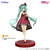 Hatsune Miku - Hatsune Miku (Trio Try iT Red Dress Ver.)