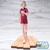 HAIKYU!! - Kenma Kozume