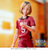 HAIKYU!! - Kenma Kozume