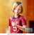 HAIKYU!! - Kenma Kozume