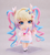 NEEDY STREAMER OVERLOAD - Nendoroid OMGkawaiiAngel: Outing Ver. (#2869)