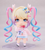 NEEDY STREAMER OVERLOAD - Nendoroid OMGkawaiiAngel: Outing Ver. (#2869)