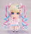NEEDY STREAMER OVERLOAD - Nendoroid OMGkawaiiAngel: Outing Ver. (#2869)
