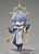 Honkai Star Rail - Sunday (Nendoroid Doll)