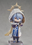 Honkai Star Rail - Sunday (Nendoroid Doll)