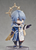 Honkai Star Rail - Sunday (Nendoroid Doll)