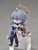 Honkai Star Rail - Sunday (Nendoroid Doll)