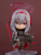 NIKKE - Guren: Black Shadow (#2881)