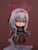 NIKKE - Guren: Black Shadow (#2881)