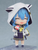 Hololive - Hoshimachi Suisei (#2893)