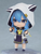 Hololive - Hoshimachi Suisei (#2893)