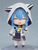 Hololive - Hoshimachi Suisei (#2893)
