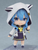 Hololive - Hoshimachi Suisei (#2893)