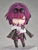Honkai: Star Rail - Kafka (#2787)