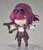 Honkai: Star Rail - Kafka (#2787)