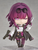 Honkai: Star Rail - Kafka (#2787)