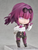 Honkai: Star Rail - Kafka (#2787)