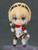 Persona 3: Aigis 2.0 (RE-Release/Upgrade #2903)