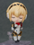 Persona 3: Aigis 2.0 (RE-Release/Upgrade #2903)