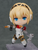 Persona 3: Aigis 2.0 (RE-Release/Upgrade #2903)