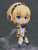 Persona 3: Aigis 2.0 (RE-Release/Upgrade #2903)