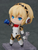 Persona 3: Aigis 2.0 (RE-Release/Upgrade #2903)