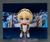Persona 3: Aigis 2.0 (RE-Release/Upgrade #2903)