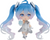 Hatsune Miku - Hatsune Miku Symphony (2025 Sapporo Concert Ver. #2878)