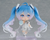 Hatsune Miku - Hatsune Miku Symphony (2025 Sapporo Concert Ver. #2878)